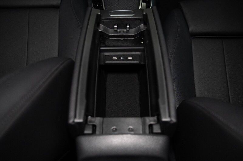 2026 Mercedes-Benz GLB 250 4MATIC&reg; SUV Scottsdale AZ