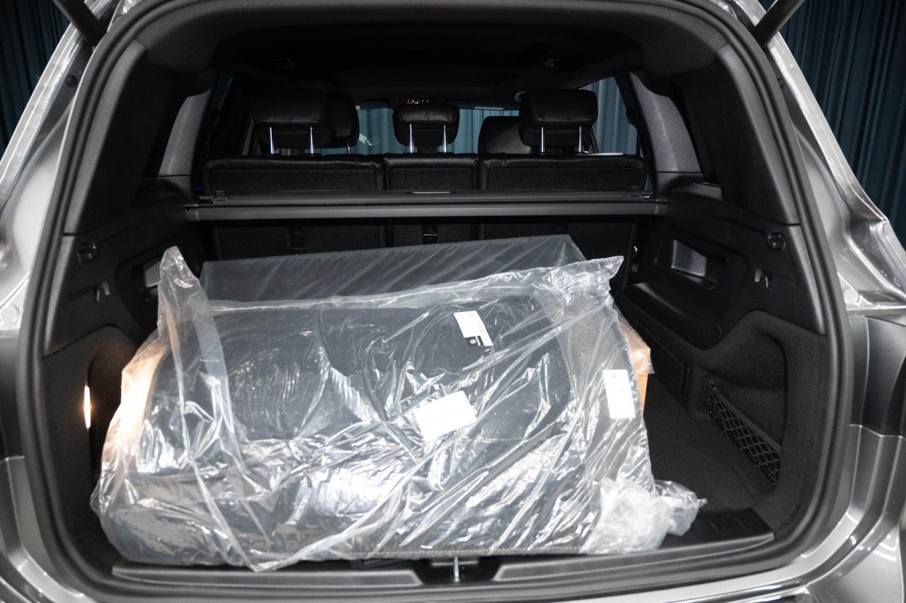 2026 Mercedes-Benz GLB 250 4MATIC&reg; SUV Scottsdale AZ