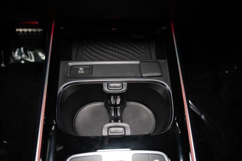 2026 Mercedes-Benz GLB 250 4MATIC&reg; SUV Scottsdale AZ