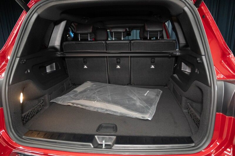 2026 Mercedes-Benz GLB 250 4MATIC&reg; SUV Scottsdale AZ