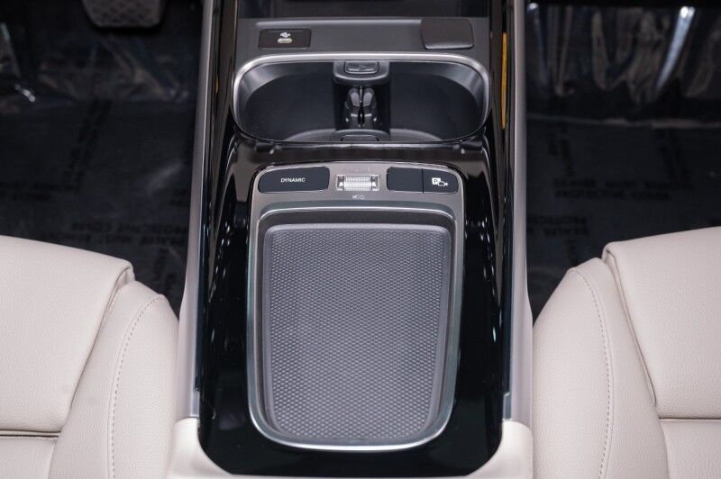 2026 Mercedes-Benz GLB 250 4MATIC&reg; SUV Scottsdale AZ