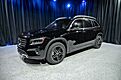 2026 Mercedes-Benz GLB 250 4MATIC&reg; SUV