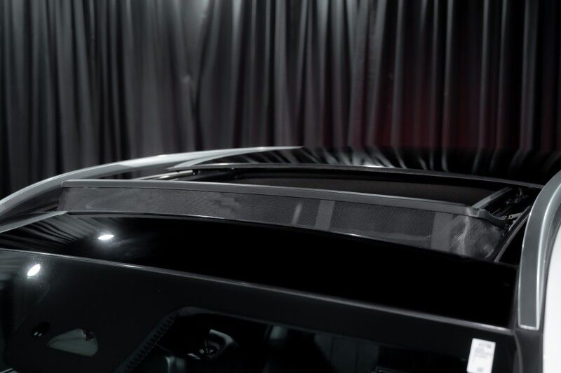 2026 Mercedes-Benz GLB 250 4MATIC&reg; SUV Peoria AZ