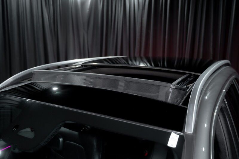 2026 Mercedes-Benz GLB 250 4MATIC&reg; SUV Peoria AZ