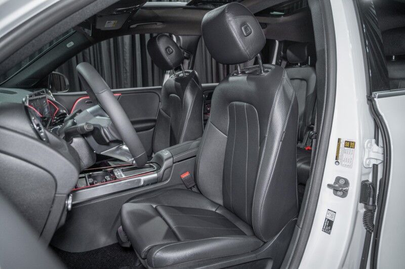 2026 Mercedes-Benz GLB 250 4MATIC&reg; SUV Peoria AZ
