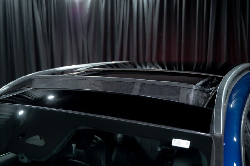 2026 Mercedes-Benz GLB 250 4MATIC&reg; SUV Peoria AZ