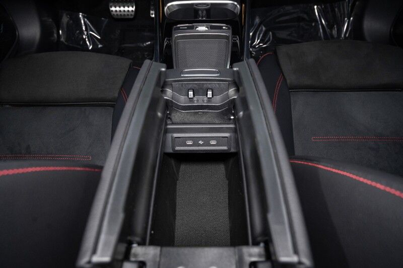 2026 Mercedes-Benz GLB 250 4MATIC&reg; SUV Scottsdale AZ