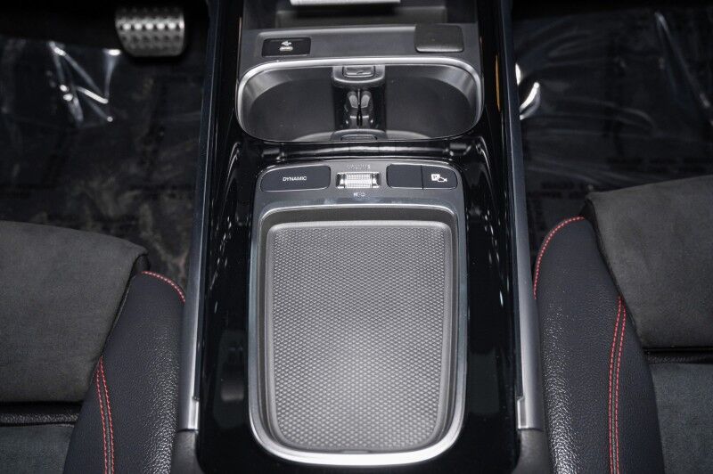 2026 Mercedes-Benz GLB 250 4MATIC&reg; SUV Scottsdale AZ