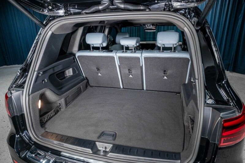 2026 Mercedes-Benz GLB 250 4MATIC&reg; SUV Scottsdale AZ