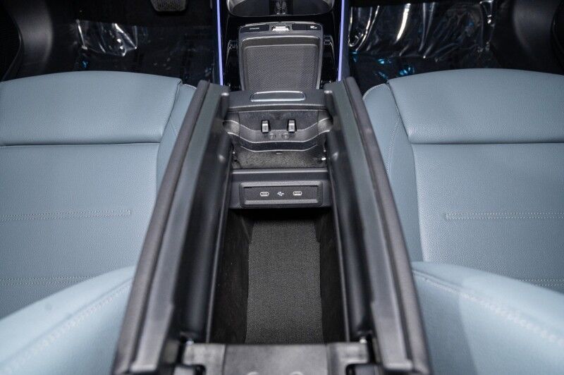 2026 Mercedes-Benz GLB 250 4MATIC&reg; SUV Scottsdale AZ