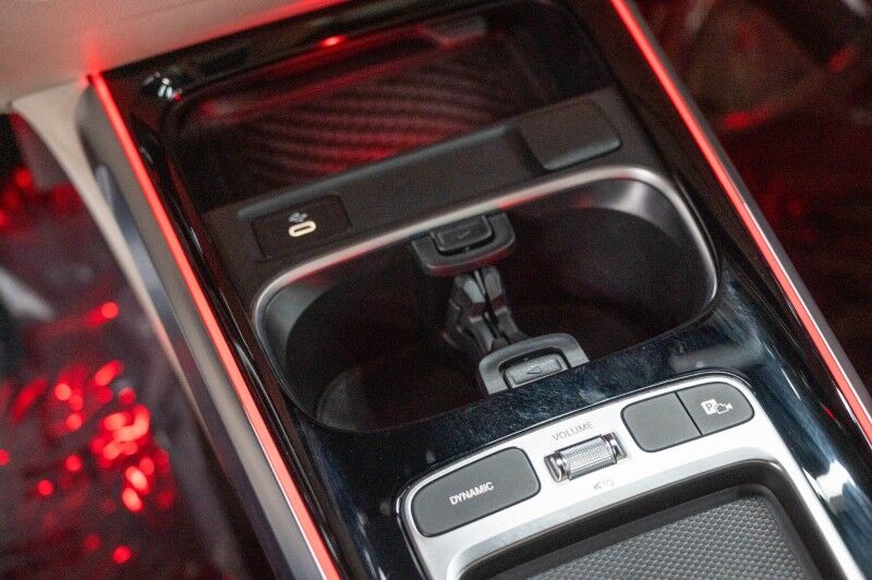 2026 Mercedes-Benz GLB 250 4MATIC&reg; SUV Scottsdale AZ