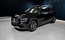 2026 Mercedes-Benz GLB 250 4MATIC&reg; SUV