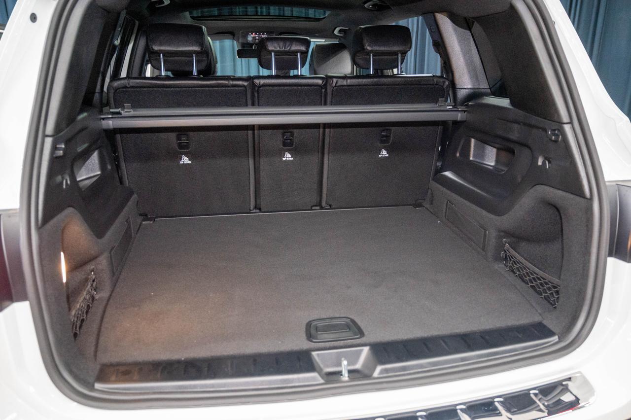 2026 Mercedes-Benz GLB 250 4MATIC&reg; SUV Scottsdale AZ