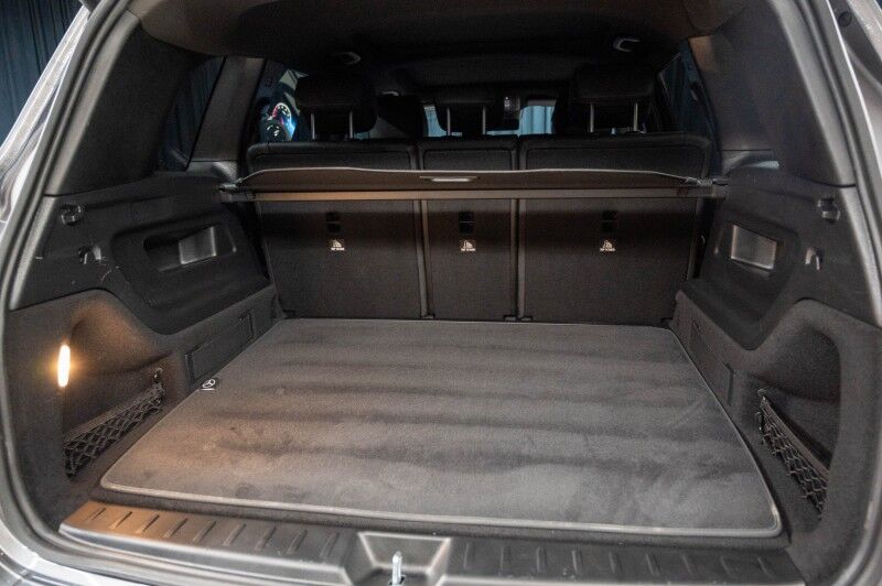 2026 Mercedes-Benz GLB 250 4MATIC&reg; SUV Scottsdale AZ
