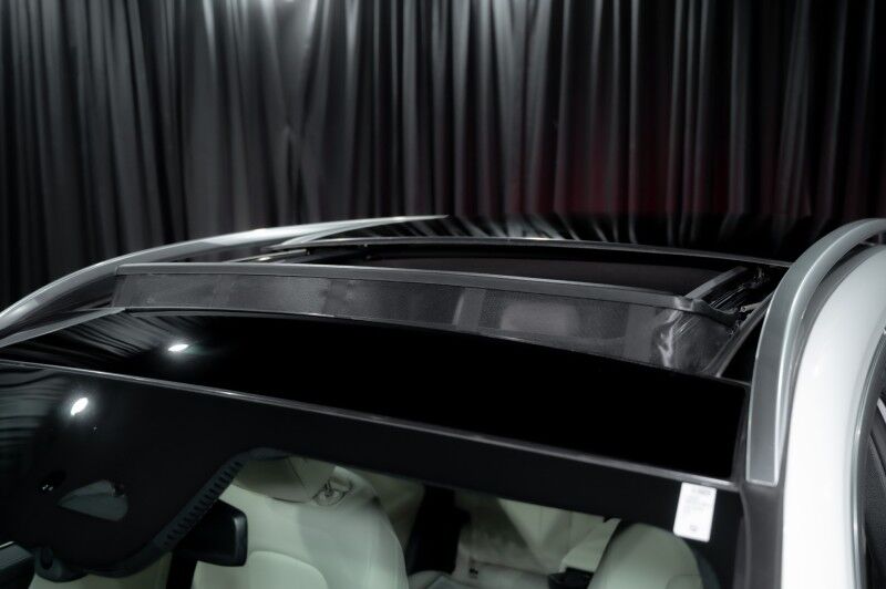 2026 Mercedes-Benz GLB 250 SUV Peoria AZ