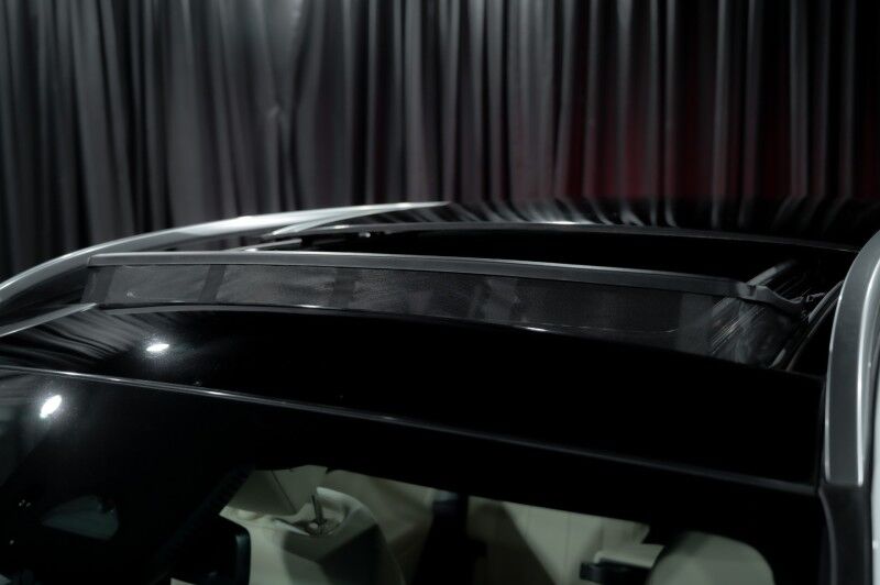 2026 Mercedes-Benz GLB 250 SUV Peoria AZ