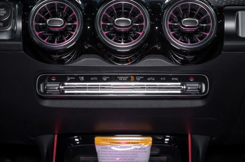 2026 Mercedes-Benz GLB 250 SUV Peoria AZ