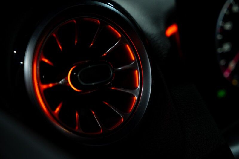 2026 Mercedes-Benz GLB 250 SUV Peoria AZ