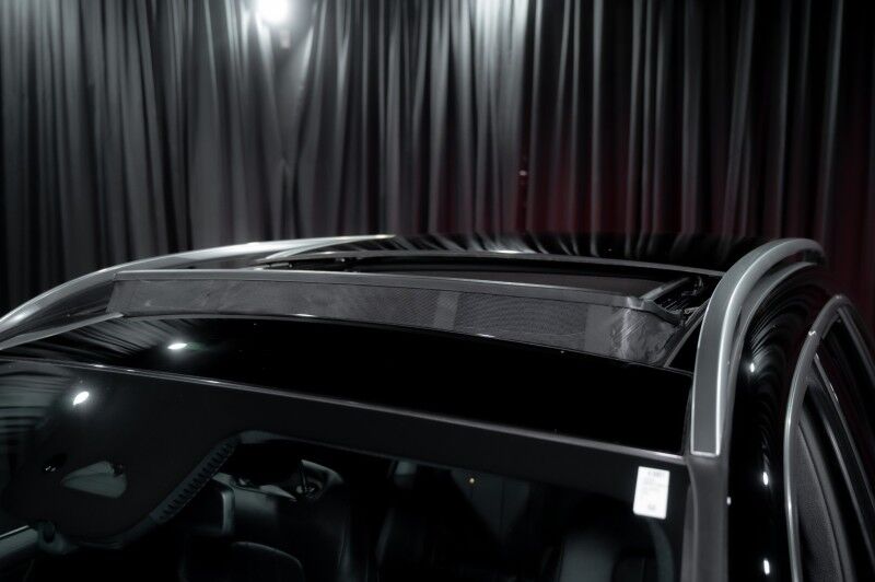 2026 Mercedes-Benz GLB 250 SUV Peoria AZ