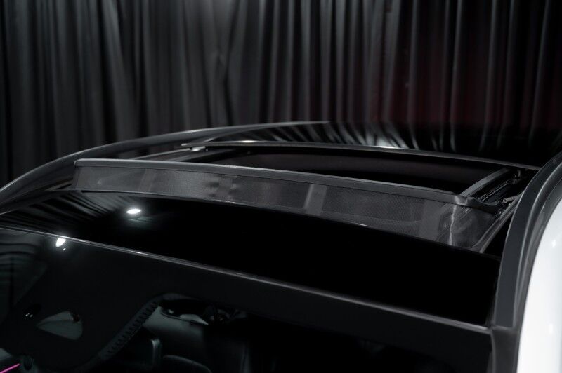 2026 Mercedes-Benz GLB 250 SUV Peoria AZ