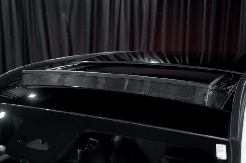 2026 Mercedes-Benz GLB 250 SUV Peoria AZ