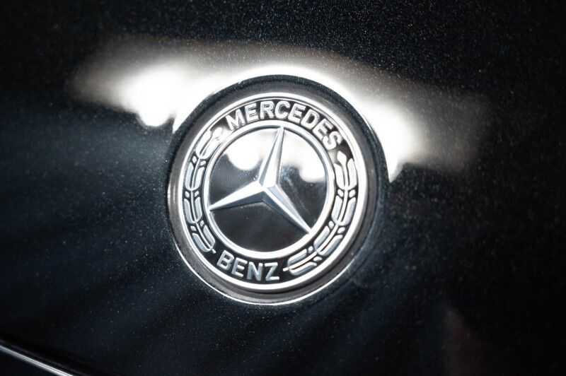 2026 Mercedes-Benz GLB 250 SUV Scottsdale AZ
