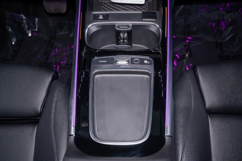 2026 Mercedes-Benz GLB 250 SUV Scottsdale AZ