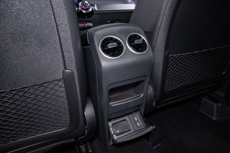 2026 Mercedes-Benz GLB 250 SUV Scottsdale AZ