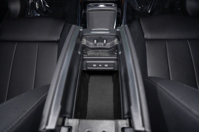 2026 Mercedes-Benz GLB 250 SUV Scottsdale AZ