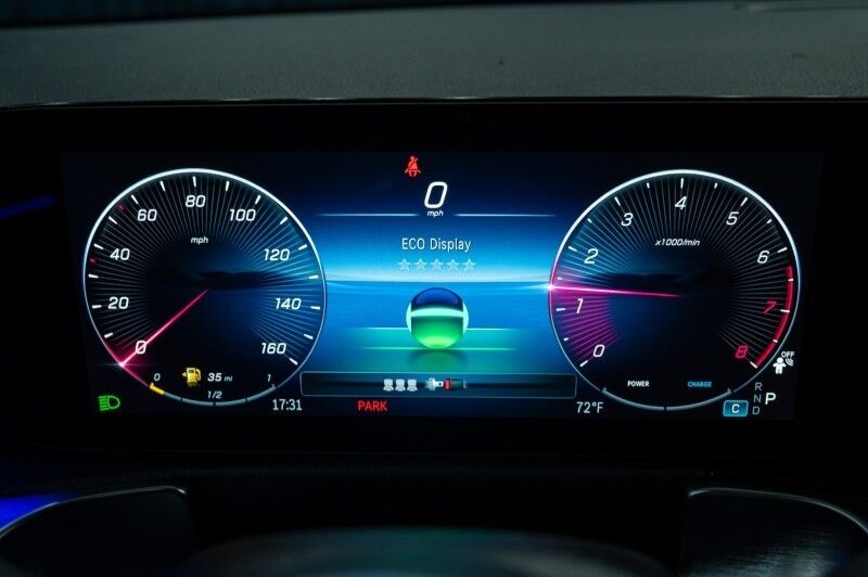 2026 Mercedes-Benz GLB 250 SUV Scottsdale AZ