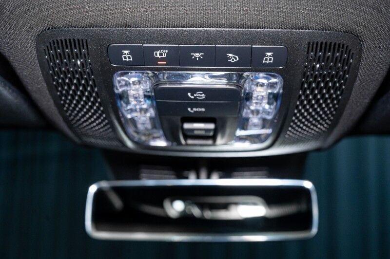 2026 Mercedes-Benz GLB 250 SUV Scottsdale AZ