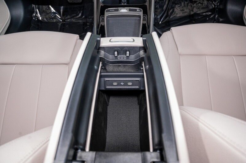 2026 Mercedes-Benz GLB 250 SUV Scottsdale AZ