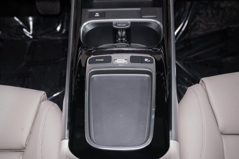 2026 Mercedes-Benz GLB 250 SUV Scottsdale AZ