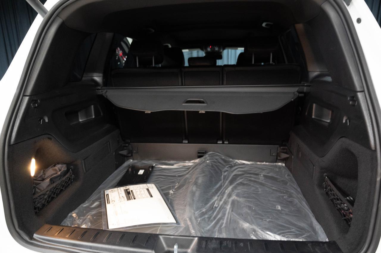 2026 Mercedes-Benz GLB 250 SUV Scottsdale AZ
