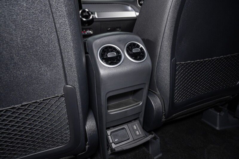 2026 Mercedes-Benz GLB 250 SUV Scottsdale AZ