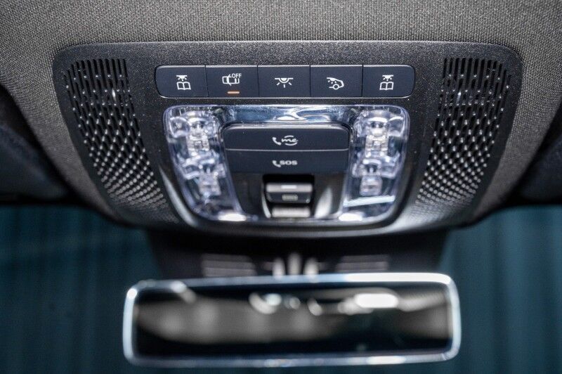 2026 Mercedes-Benz GLB 250 SUV Scottsdale AZ