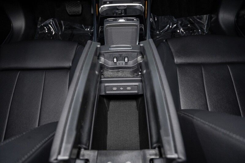 2026 Mercedes-Benz GLB 250 SUV Scottsdale AZ