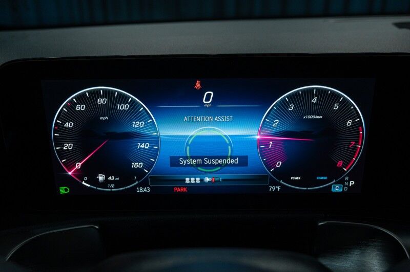2026 Mercedes-Benz GLB 250 SUV Scottsdale AZ