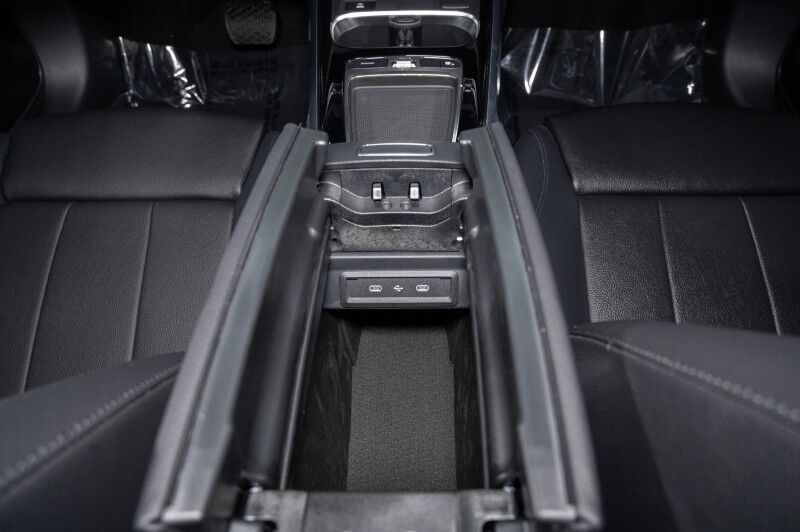 2026 Mercedes-Benz GLB 250 SUV Scottsdale AZ