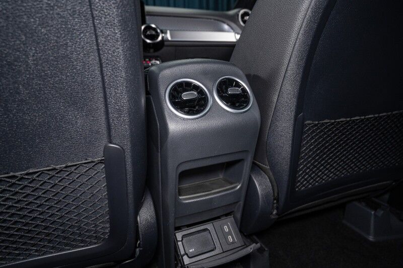 2026 Mercedes-Benz GLB 250 SUV Scottsdale AZ