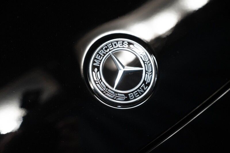 2026 Mercedes-Benz GLB 250 SUV Scottsdale AZ