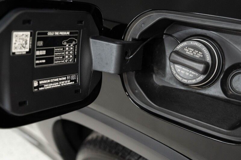 2026 Mercedes-Benz GLB 250 SUV Scottsdale AZ