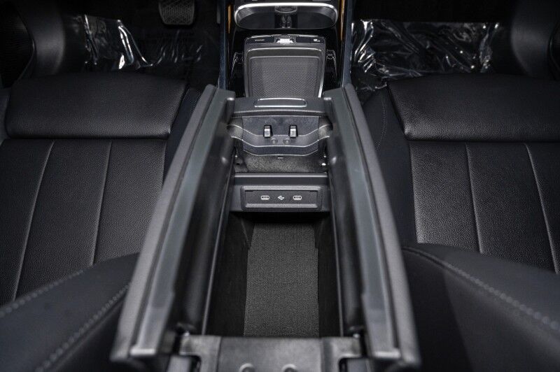 2026 Mercedes-Benz GLB 250 SUV Scottsdale AZ