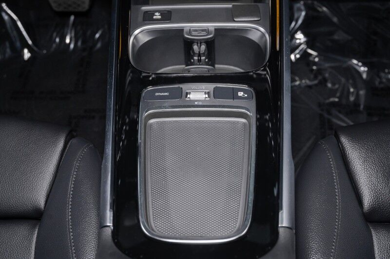 2026 Mercedes-Benz GLB 250 SUV Scottsdale AZ