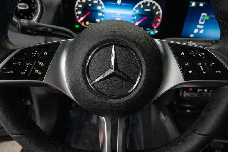 2026 Mercedes-Benz GLB 250 SUV Scottsdale AZ