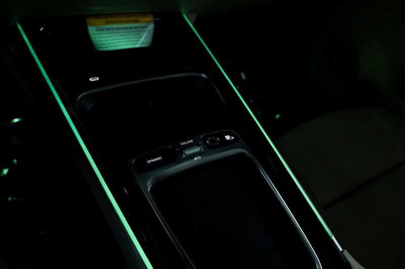 2026 Mercedes-Benz GLB 250 SUV Scottsdale AZ