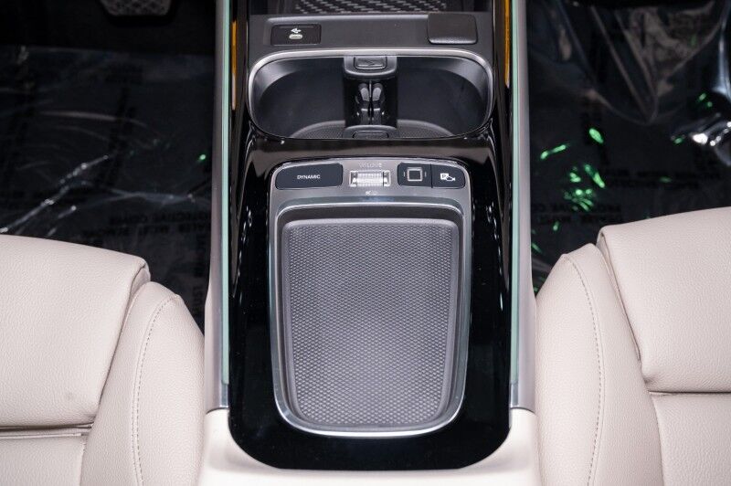 2026 Mercedes-Benz GLB 250 SUV Scottsdale AZ