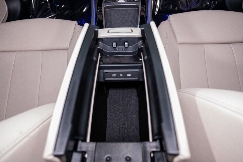 2026 Mercedes-Benz GLB 250 SUV Scottsdale AZ