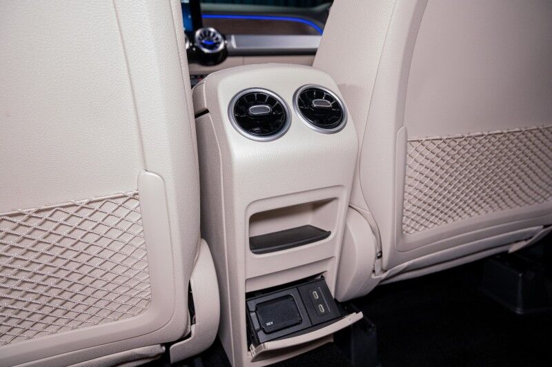2026 Mercedes-Benz GLB 250 SUV Scottsdale AZ