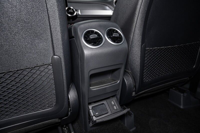 2026 Mercedes-Benz GLB 250 SUV Scottsdale AZ